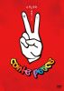 cacao  ñȥ饤֡conte peace [DVD]