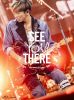 ¼/TAKUYA KIMURA Live Tour 2024 SEE YOU THEREҽס [Blu-ray]