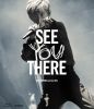 ¼/TAKUYA KIMURA Live Tour 2024 SEE YOU THERE [Blu-ray]