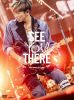 ¼/TAKUYA KIMURA Live Tour 2024 SEE YOU THEREҽס2ȡ [DVD]