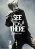 ¼/TAKUYA KIMURA Live Tour 2024 SEE YOU THERE2ȡ [DVD]