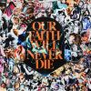 Crossfaith  OUR FAITH WILL NEVER DIE LIVE AT MAKUHARI [Blu-ray]