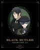 -Ф- 1Ҵǡ [DVD]