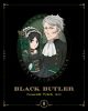 -Ф- 2Ҵǡ [DVD]