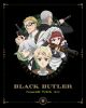 -Ф- 3Ҵǡ [DVD]