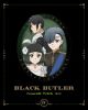 -Ф- 4Ҵǡ [DVD]