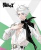 TO BE HERO X 1Ҵǡ2ȡ [Blu-ray]