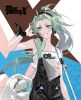 TO BE HERO X 2Ҵǡ2ȡ [Blu-ray]
