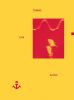TOMOO/LIVEAnchorat PACIFICO YOKOHAMA [DVD]