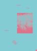 TOMOO/LIVEEstuaryat LINE CUBE SHIBUYA [DVD]