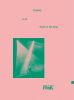 TOMOO/LIVEWalk on the Keys [DVD]