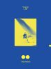 TOMOO/LIVE TOUR 2023-2024TWO MOON [DVD]