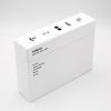 TOMOO/LIVE BOX 2022-2024ҿ̸5ȡ [DVD]