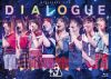 DIALOGUE+/DIALOGUE+ LIVEDIALOGUE+3 [Blu-ray]
