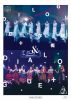 DIALOGUE+/DIALOGUE+ 5th Anniversary TourDIALOGUE+س&LIVEDIALOGUE+3 ǡ2ȡ [Blu-ray]