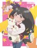 ͥࡼࡼ 崬2ȡ [Blu-ray]