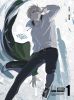 WIND BREAKER Season 2 1Ҵǡ [DVD]