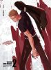 WIND BREAKER Season 2 2Ҵǡ [DVD]