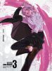 WIND BREAKER Season 2 3Ҵǡ [DVD]