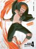 WIND BREAKER Season 2 4Ҵǡ [Blu-ray]