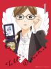 򤭤ϥǥʡΤȤ 1Ҵǡ [DVD]