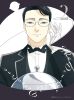 򤭤ϥǥʡΤȤ 2Ҵǡ [DVD]