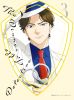 򤭤ϥǥʡΤȤ 3Ҵǡ [DVD]