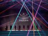 Snow Man/Snow Man Dome Tour 2024 RAYSҽס3ȡ [DVD]