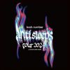 back number/anti sleeps tour 2024at SAITAMA SUPER ARENAҽBOX3ȡ [DVD]