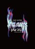back number饤Blu-rayDVDꥳ3Ʊ1̤