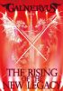 GALNERYUS  THE RISING OF THE NEW LEGACY2ȡ [Blu-ray]