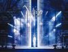   KENTO NAKAJIMA 1st Live 2025N  biasɡҽס2ȡ [Blu-ray]