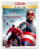 ץƥ󡦥ꥫ:֥쥤֡˥塼 ֥롼쥤+DVDåȡ2ȡ [Blu-ray]
