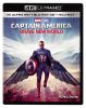 ץƥ󡦥ꥫ:֥쥤֡˥塼 4K UHD+3D+֥롼쥤åȡ3ȡ [Ultra HD Blu-ray]