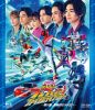 ֥֥󥸥㡼 եʥ饤֥ĥ2025 [Blu-ray]