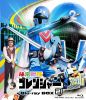 ̩⥴󥸥㡼 Blu-ray BOX 23ȡ [Blu-ray]