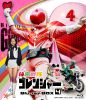 ̩⥴󥸥㡼 Blu-ray BOX 43ȡ [Blu-ray]