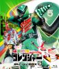 ̩⥴󥸥㡼 Blu-ray BOX 53ȡ [Blu-ray]