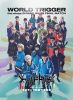 ɥȥꥬ the Stage Bǽԡ2ȡ [Blu-ray]