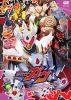 ̥饤 VOL.6 [DVD]