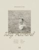 Kelly Reichardt:Six Films  ꡼饤 Blu-ray Collection6ȡ [Blu-ray]