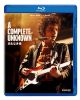 ̾ʤ A COMPLETE UNKNOWN ֥롼쥤+DVDå('24)2ȡ [Blu-ray]