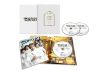 ᥾󡦥ѥ ǡ3ȡ [DVD]