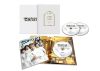 ᥾󡦥ѥ ǡ3ȡ [Blu-ray]
