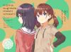 ϲ᤮Ӥޤ 4Ҵǡ [Blu-ray]