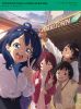 餱ҥ¿!ץĥ֥⹻ʸݳưҴǡ [Blu-ray]