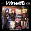 «Х  TOURWe will B ǡҽǡ4ȡ [Blu-ray]