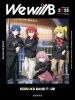 «Х  TOURWe will BɡҴǡ2ȡ [DVD]