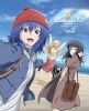 ι-That's Journey- Blu-ray BOX  [Blu-ray]