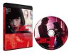 ɥࡦͥ졼 ǥޥ('94) [Blu-ray]